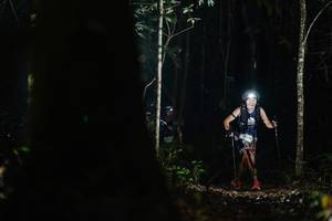 BIB: 
                            <button type="button" onclick="openModal(22569045)" class="btn btn-primary btn-sm float-right btn-popup" data-toggle="modal" data-target=".modal-high-quality">
                        <i class="fas fa-shopping-cart"></i> Add to Cart
                    </button>
                                            <button type="button" onclick="isThisMe(22569045, true)" class="btn btn-success btn-sm float-right btn-popup btn-isme hidden" data-toggle="tooltip" data-placement="bottom" title="นี่คือรูปของคุณใช่ไหม คลิกที่นี่เพื่อเอาเข้าอัลบั้ม">
                        <i class="fas fa-plus"></i> Add to album
                    </button>
                    <button type="button" onclick="isThisMe(22569045, false)" class="btn btn-warning btn-sm float-right btn-popup btn-isnotme hidden">
                        <i class="fas fa-ban"></i> Remove from album
                    </button>